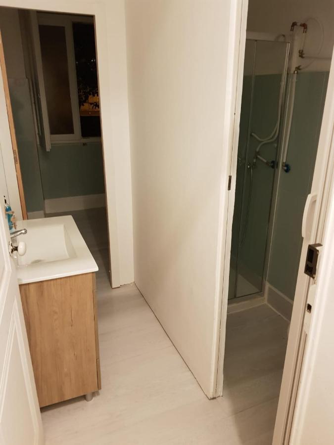 7 Luz Hostel Lisboa 外观 照片